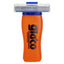 Soft99 Glaco DX 110ml - GreenGoing