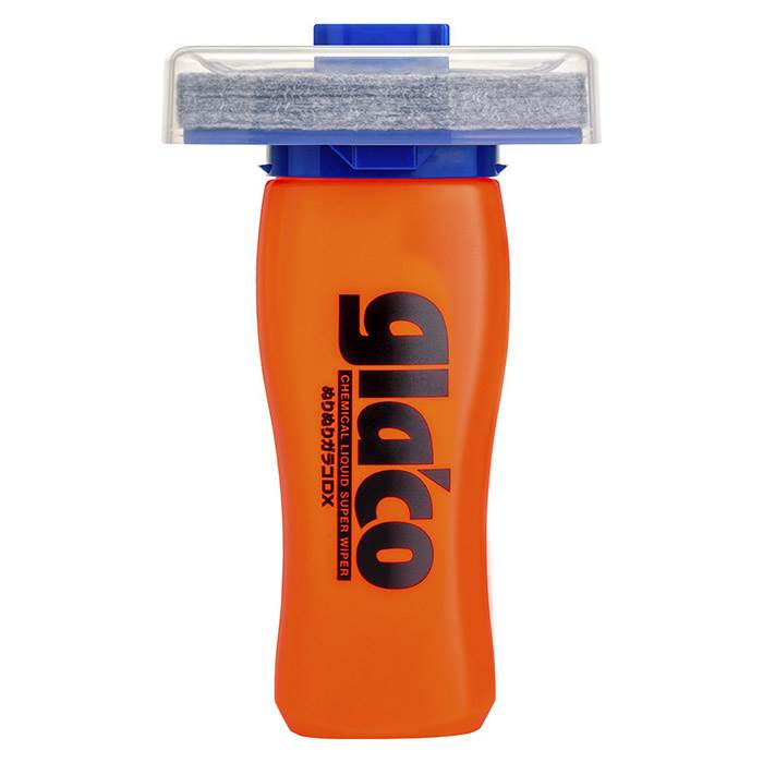 Soft99 Glaco DX 110ml - GreenGoing