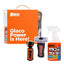 Soft99 Glaco Glascoating kit 3 - i - 1 - GreenGoing