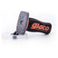 Soft99 Glaco Glass Compound 100ml - GreenGoing