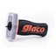 Soft99 Glaco Glass Compound 100ml - GreenGoing
