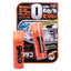 Soft99 Glaco Mirror Coat Zero 40ml - GreenGoing