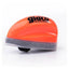 Soft99 Glaco Q 75ml - GreenGoing