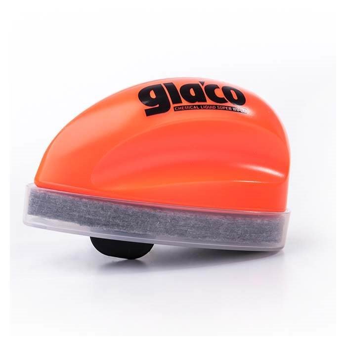 Soft99 Glaco Q 75ml - GreenGoing