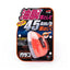 Soft99 Glaco Q 75ml - GreenGoing