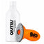 Soft99 Qjutsu Creamy Shampoo og Glaco QAD med filtpude
