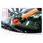 Soft99 Glaco Roll On Max 300ml - GreenGoing
