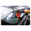 Soft99 Glaco Roll On Max 300ml - GreenGoing