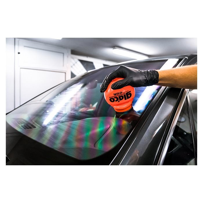 Soft99 Glaco Roll On Max 300ml - GreenGoing