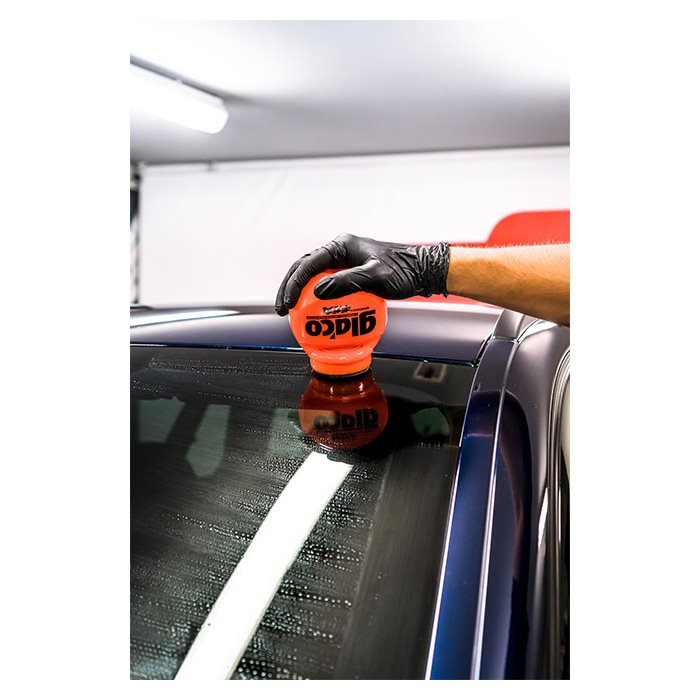 Soft99 Glaco Roll On Max 300ml - GreenGoing