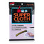 Soft99 Microfiber Cloth - Super Water Absorbent - Regular - GreenGoing