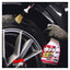 Soft99 Vask og Coating Kit - GreenGoing