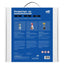 Soft99 Vask og Coating Kit - GreenGoing