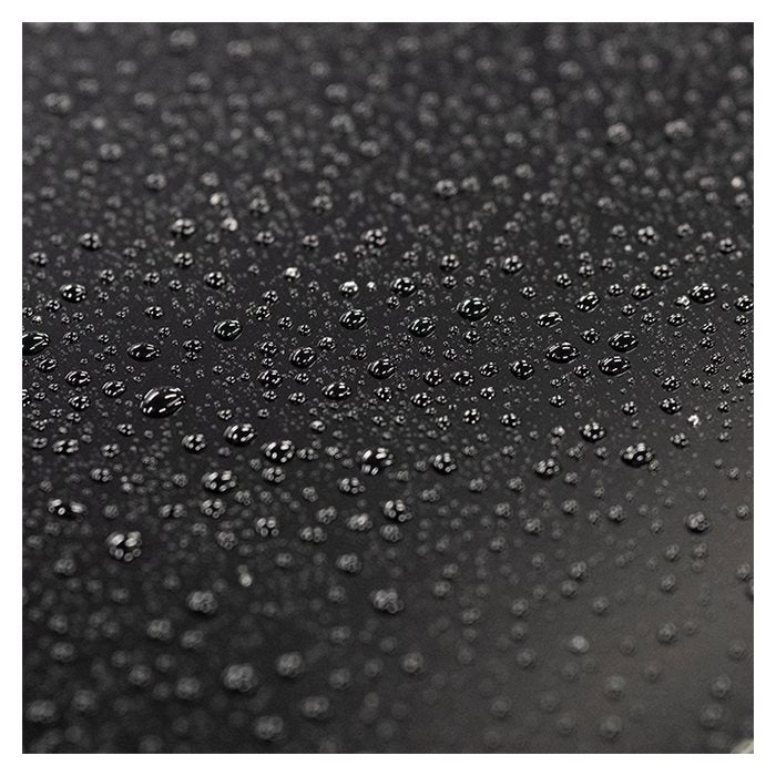Soft99 Vask og Coating Kit - GreenGoing
