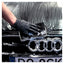 Soft99 Vask og Coating Kit - GreenGoing
