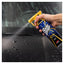 Soft99 Vask og Coating Kit - GreenGoing