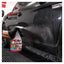 Soft99 Vask og Coating Kit - GreenGoing