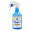Soft99 Wash Mist plus 300ml - GreenGoing