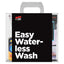 Soft99 Waterless cleaning kit - GreenGoing