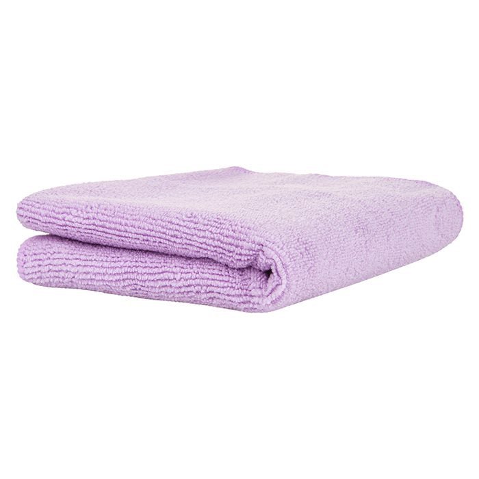Soft99 Waterless cleaning kit - GreenGoing