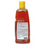 SONAX Bilvask Star 1L - GreenGoing