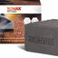 SONAX Coating Applicator (6 pads pr. enhed) - GreenGoing