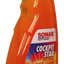 SONAX Cockpit Star 750ml - GreenGoing
