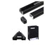 Squarebar BMW iX1 og IX (U11) 5dr SUV 2023 - GreenGoing