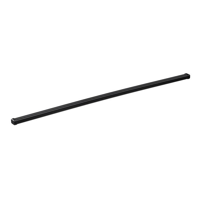 Squarebar BMW iX1 og IX (U11) 5dr SUV 2023 - GreenGoing