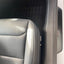 Tesla model 3 Highland dørtærskel beskytter (8 stk) - GreenGoing