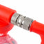 MaxShine Snow 1L Skumlanse t. vandslange