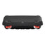 Thule Arcos L bagageboks 400L - GreenGoing