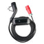 Transportabel lader elbil 11kW/16A CEE stik - GreenGoing