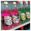 Tuga Shampoo - Devil - Autoshampoo 1L - GreenGoing
