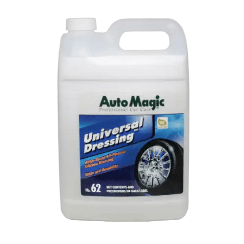 Universal Dressing 3,785L - GreenGoing