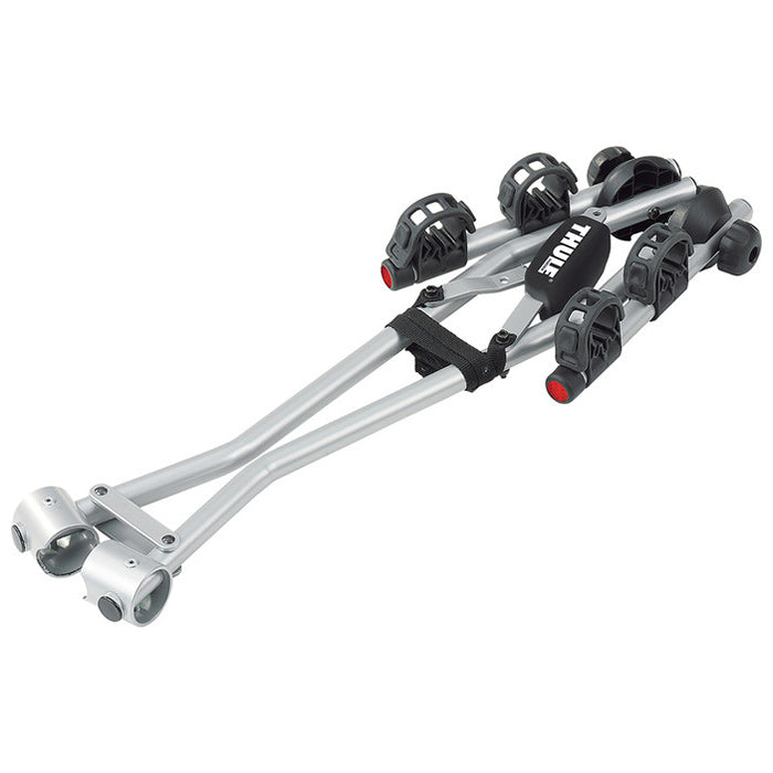 Thule Xpress Cykelholder - produktbillede 3
