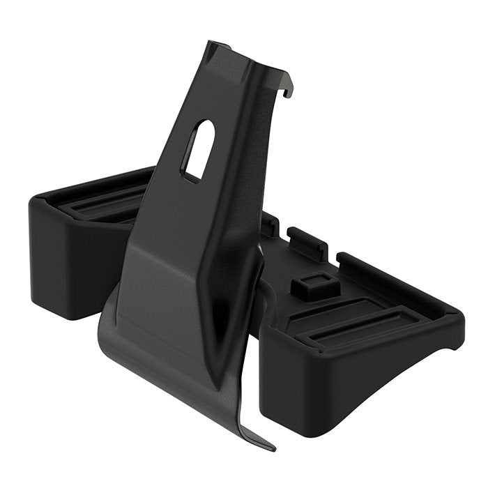 Wingbar VW ID.7 5dr HB 2024 - GreenGoing