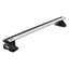 Wingbar VW ID.7 5dr HB 2024 - GreenGoing