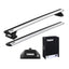 Wingbar VW Passat/Passat Alltrack,15 - ID.7 Tourer 24 - GreenGoing