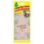 Wunderbaum Coconut Dufttræ - GreenGoing