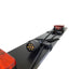 Avant Easy-Fit cykelholder inkl. lygtebom - produktbillede 13
