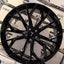 YrimWheels Model 03 – Dansk Brand - GreenGoing