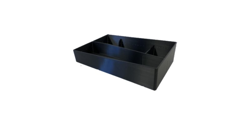 Bilbakke til ID3 - GreenGoing