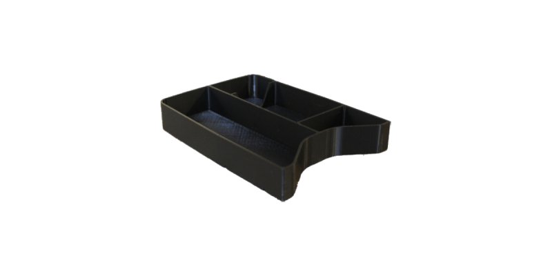 ID4/5 pakke - GreenGoing