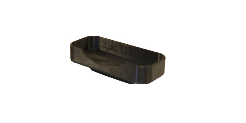 ID4/5 pakke - GreenGoing