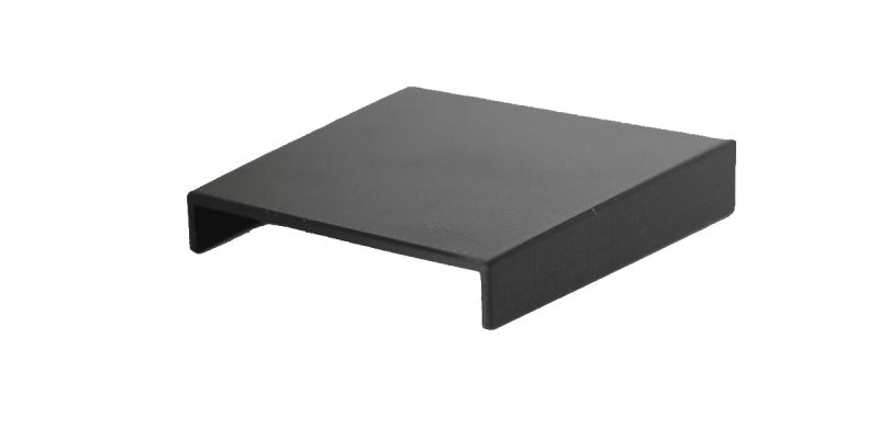 ID4/5 pakke - GreenGoing