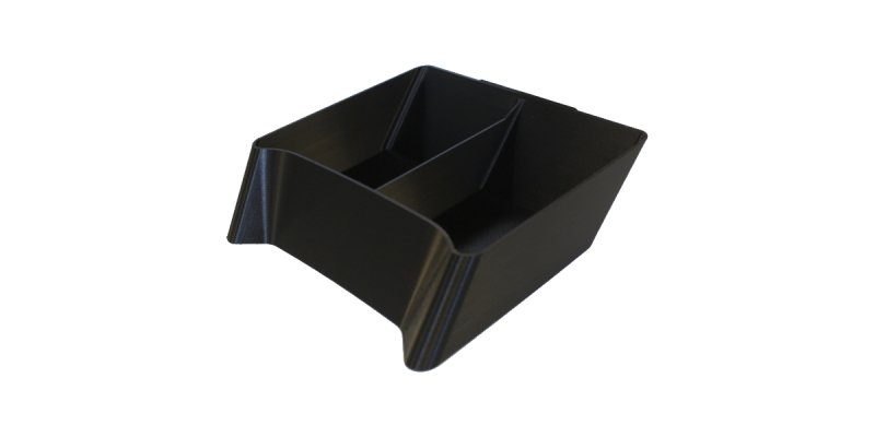 ID4/5 plus pakken - GreenGoing