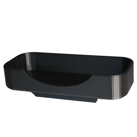 Solbrille holder - GreenGoing