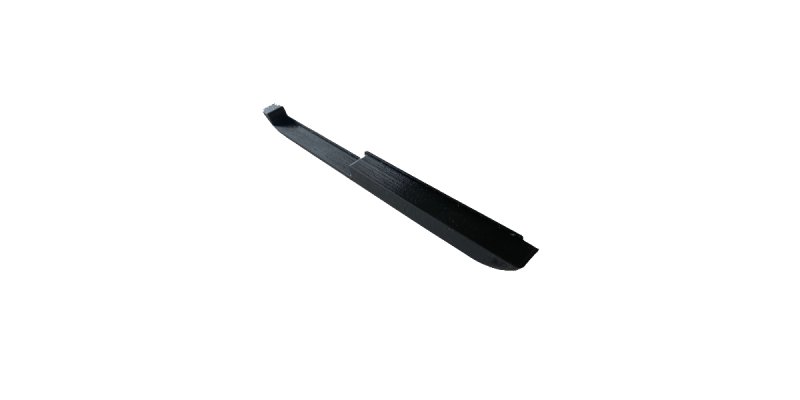 Tesla booster til iphone 12mini - GreenGoing