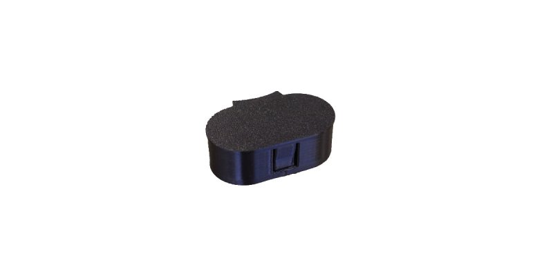 Tesla ladestik beskytter - GreenGoing